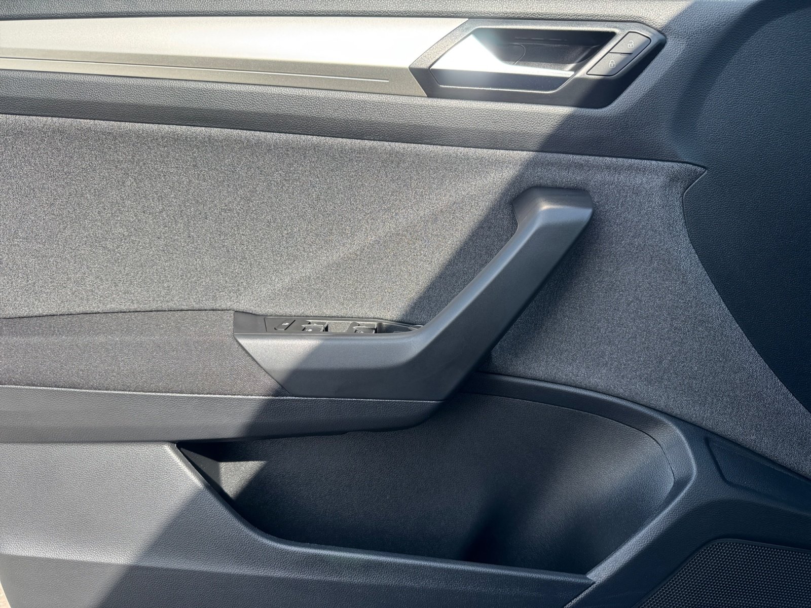 T-ROC Life 1.5 TSI 7- Gang DSG Kam.,PDC,Virtual