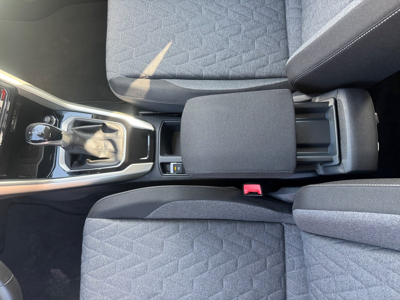 T-ROC Life 1.5 TSI 7- Gang DSG Kam.,PDC,Virtual