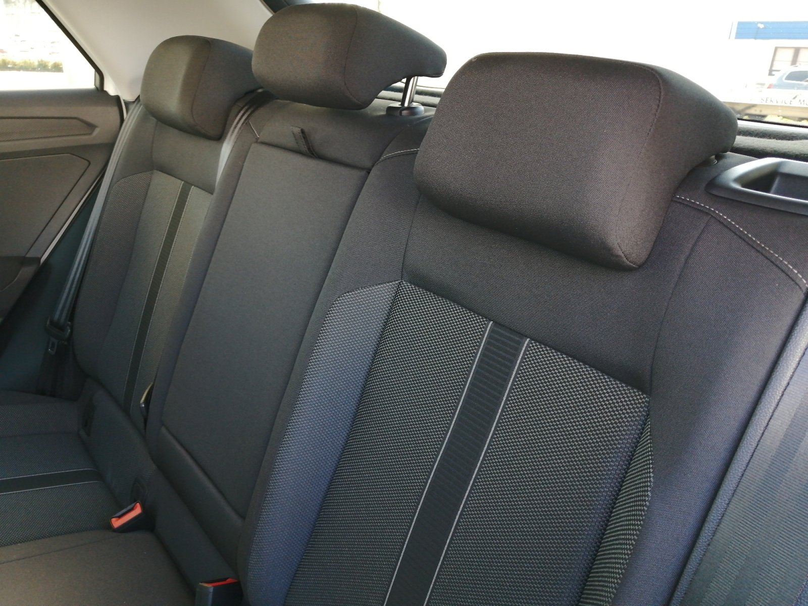 T-ROC 1.0TSI LIFE Kam.,PDC,Virtual,ACC,LED,Navi