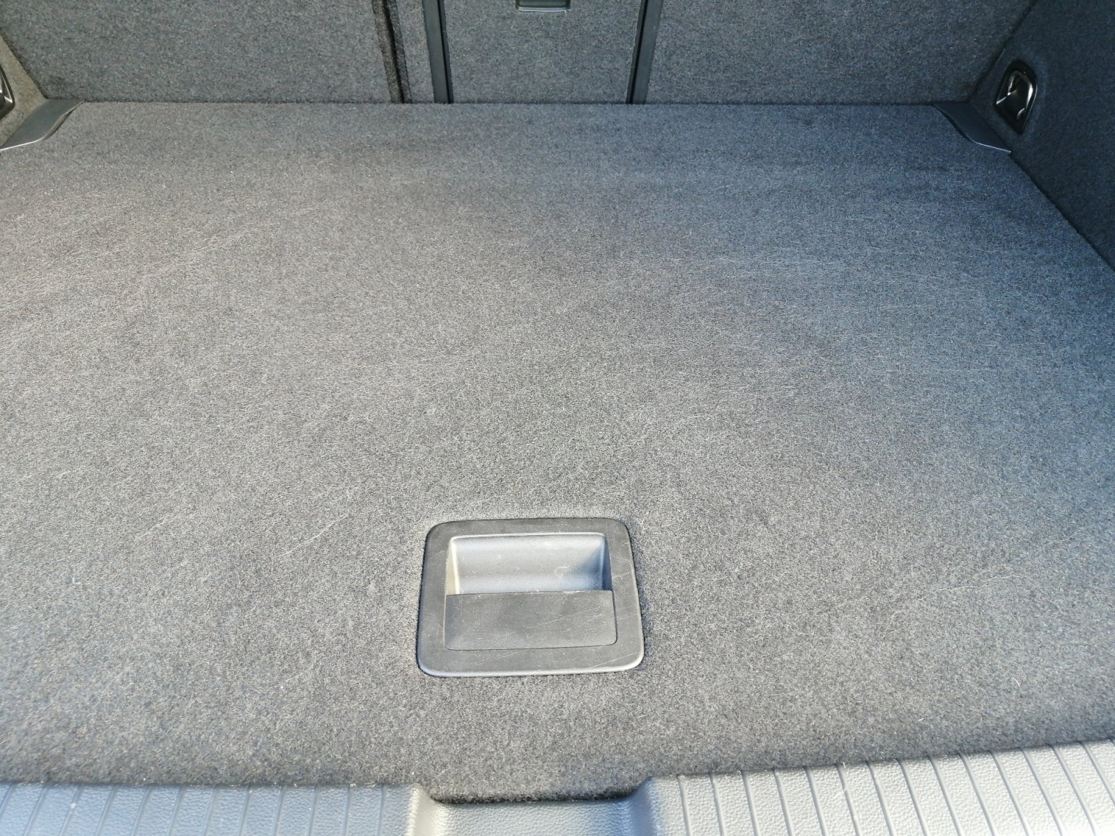 T-ROC 1.0TSI LIFE Kam.,PDC,Virtual,ACC,LED,Navi