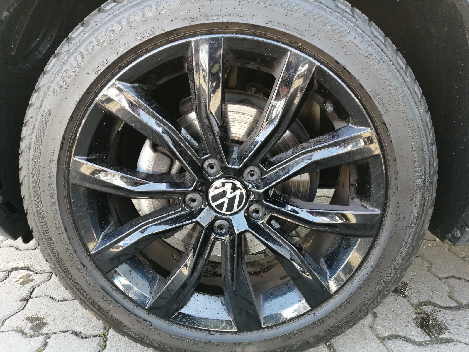 T-ROC 1.0TSI LIFE Kam.,PDC,Virtual,ACC,LED,Navi