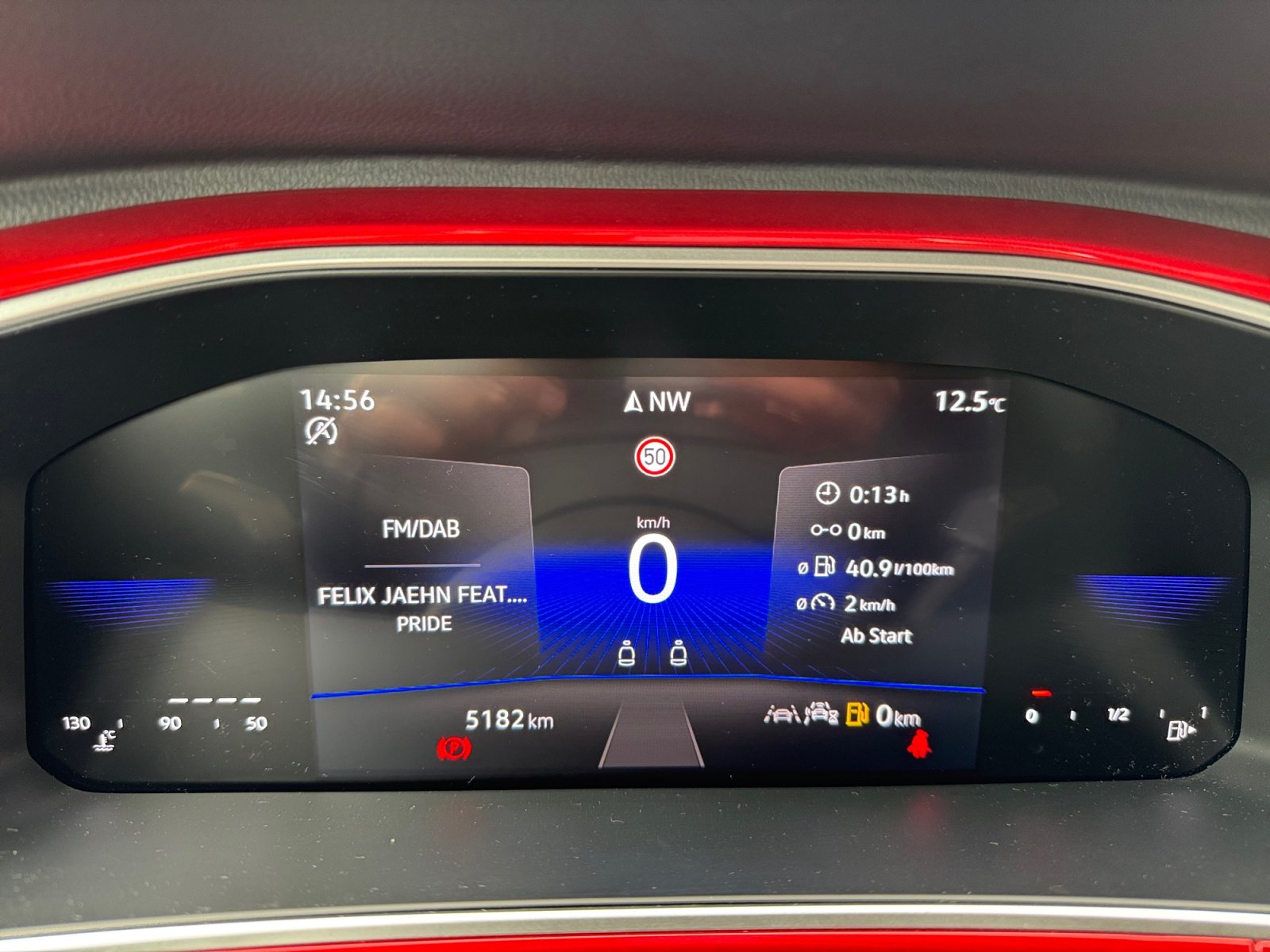 T-Roc Cabriolet Style 1.0 l TSI OPF 6-Gang