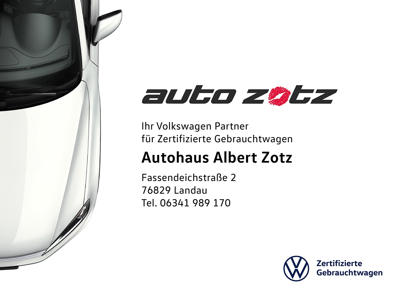 Polo Life 1.0 TSI PDC,Virtual,ACC,LED,Navi,SHZ