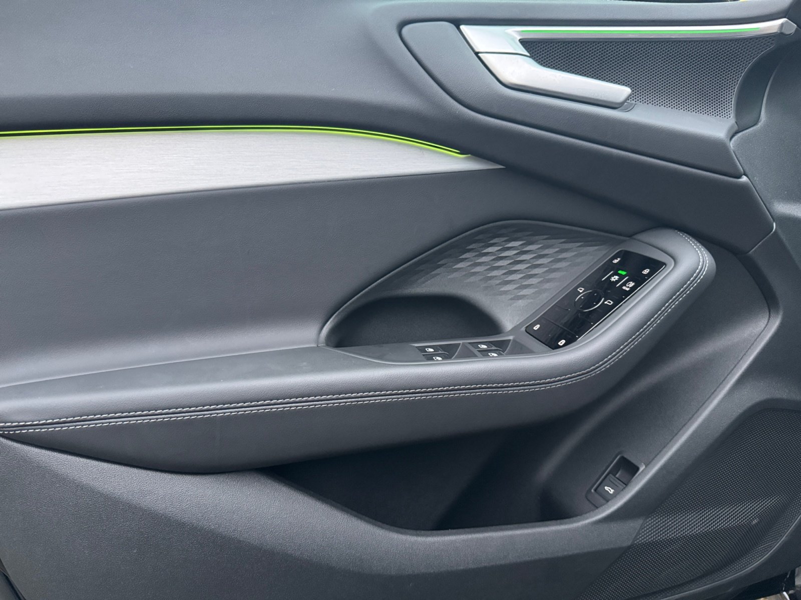 A5 Avant TFSI S tronic Kam.,PDC,Virtual,ACC,Navi