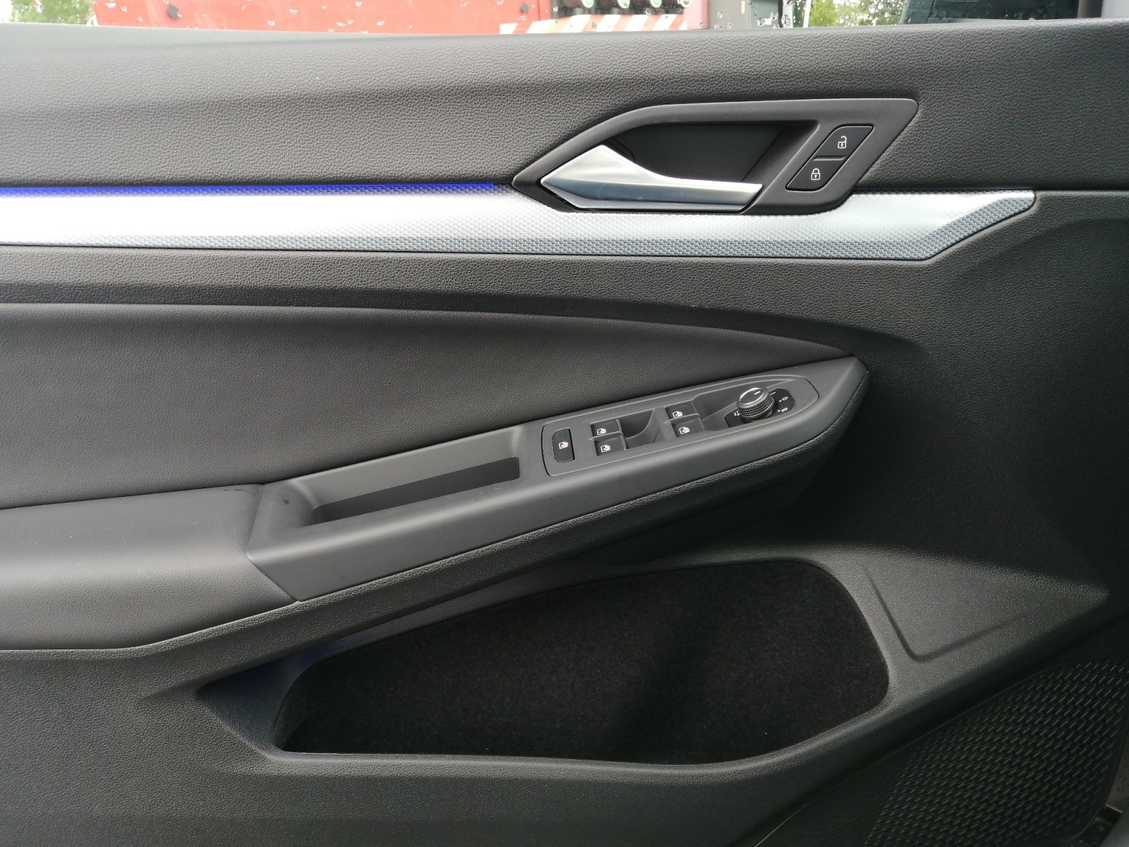 Golf VIII 2.0TDI GOAL ,Virtual,PDC,ACC,LED,SHZ