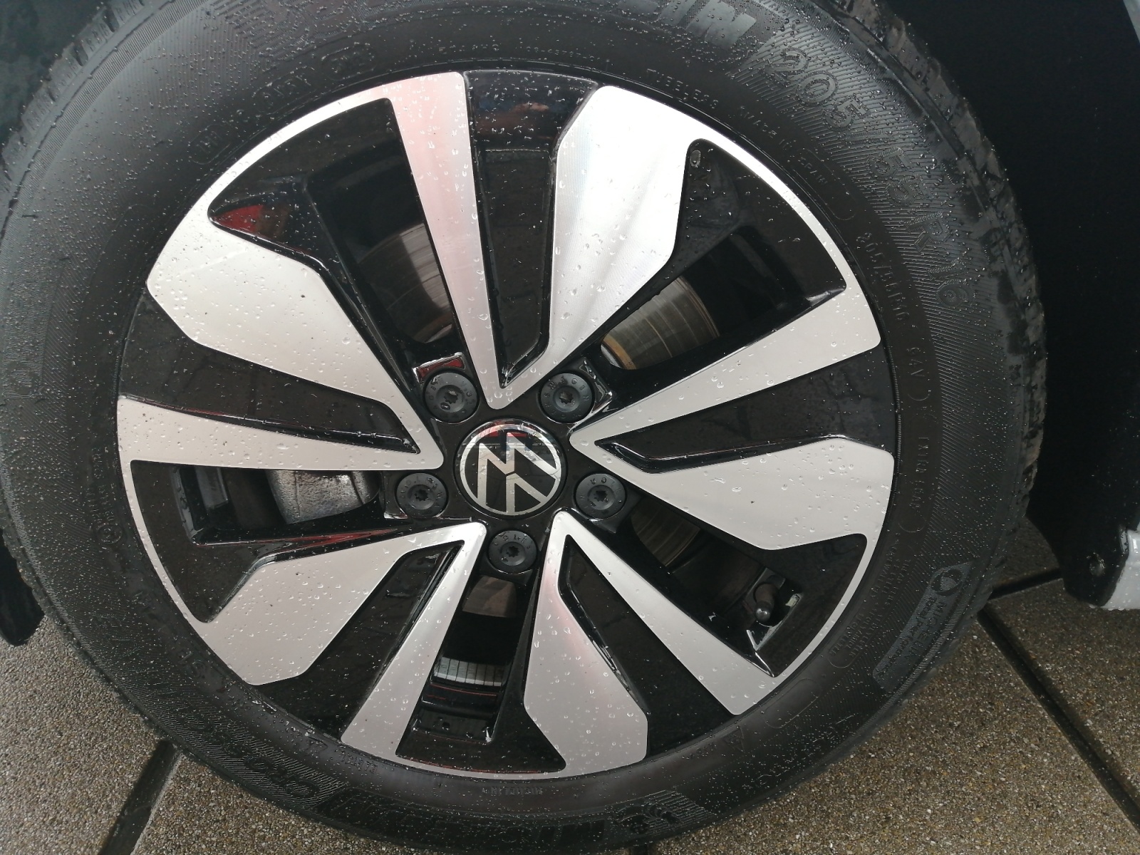 Golf VIII 2.0TDI GOAL ,Virtual,PDC,ACC,LED,SHZ