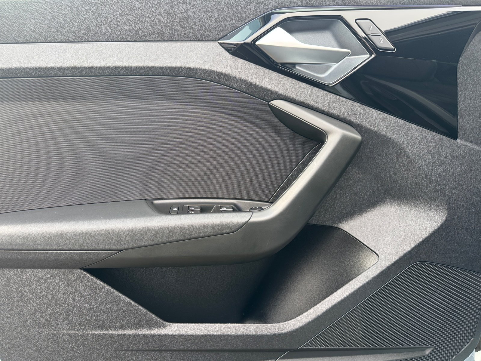 A1 Sportback S line 35 TFSI S tronic S Line,PDC