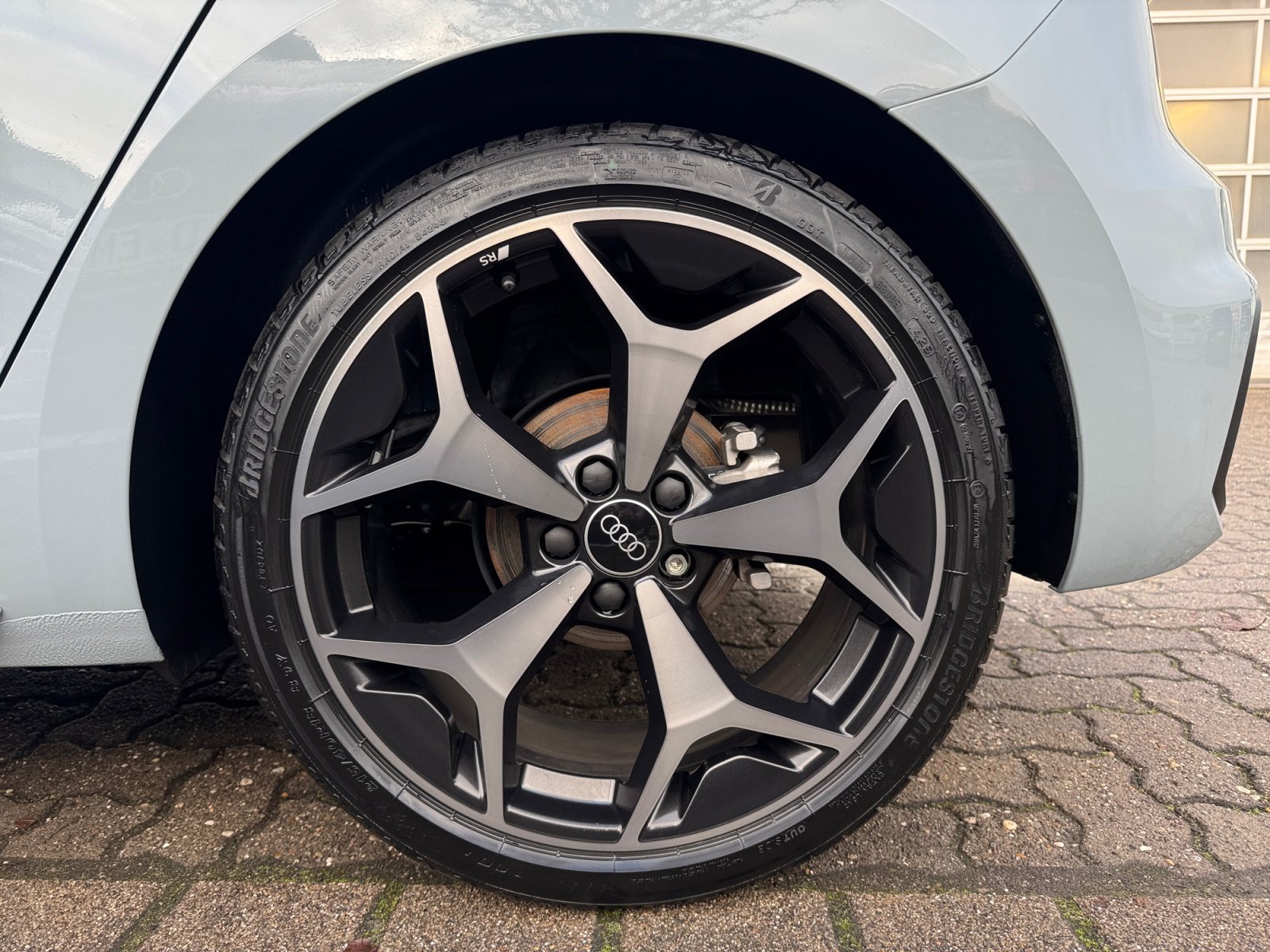 A1 Sportback S line 35 TFSI S tronic S Line,PDC