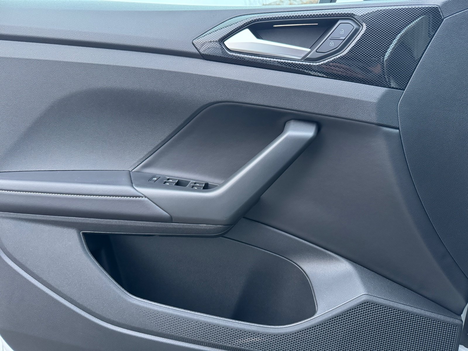 T-Cross 1.5TSI GOAL TRAVELASSIST DSG Kam.,PDC,LM