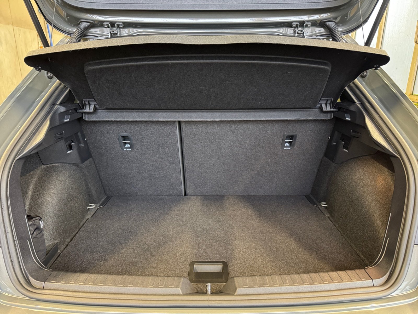 A1 Sportback S line 35 TFSI S tronic S Line,PDC