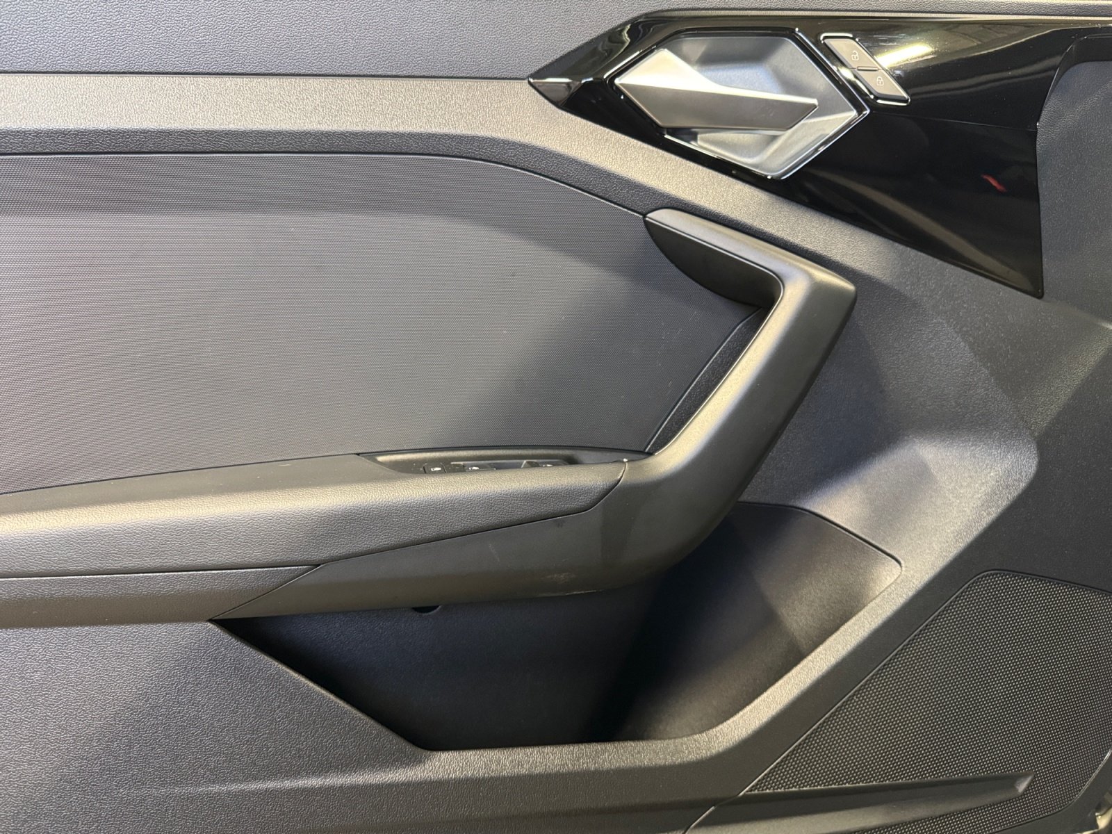 A1 Sportback S line 35 TFSI S tronic S Line,PDC