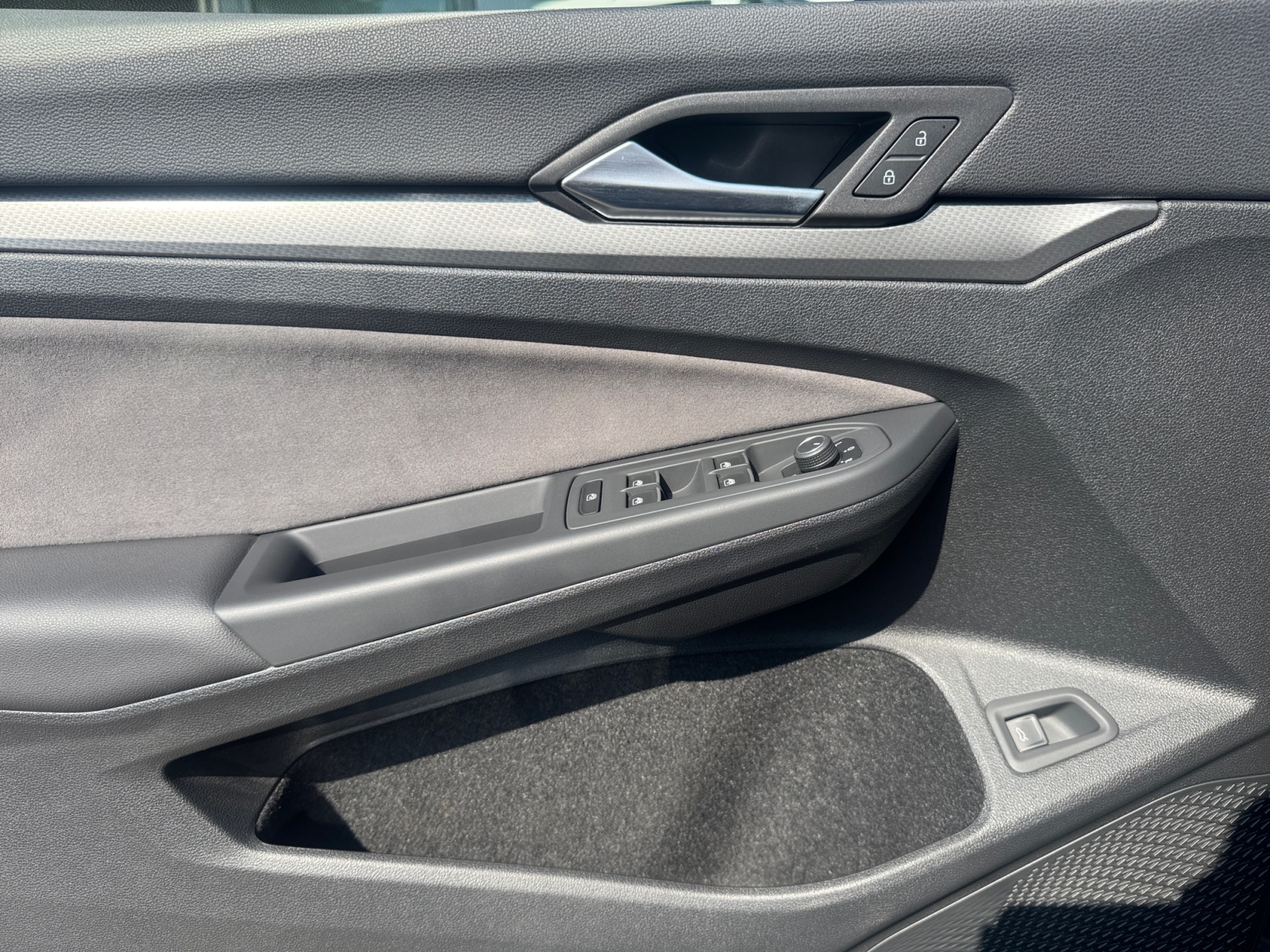 Golf Variant ALLTRAK Kam.,PANO,PDC,Virtual,