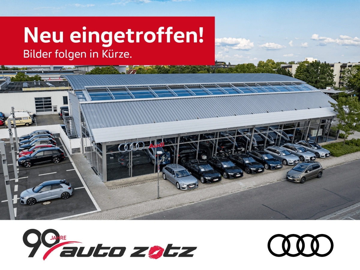 A1 Sportback S line 25 TFSI S tronic S line 25 TFSI  S ...