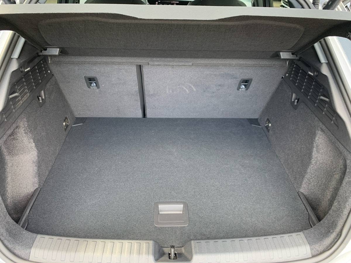 A3 Sportback Advanced 30 TDI S tronic ,PDC,AHK