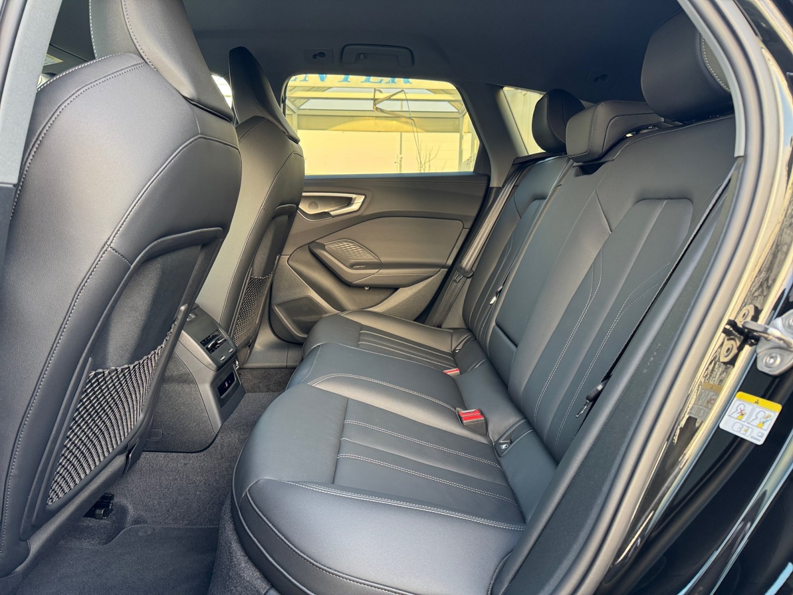 A5 Avant TDI S tronic BO,S Line,matrix,360,HUD