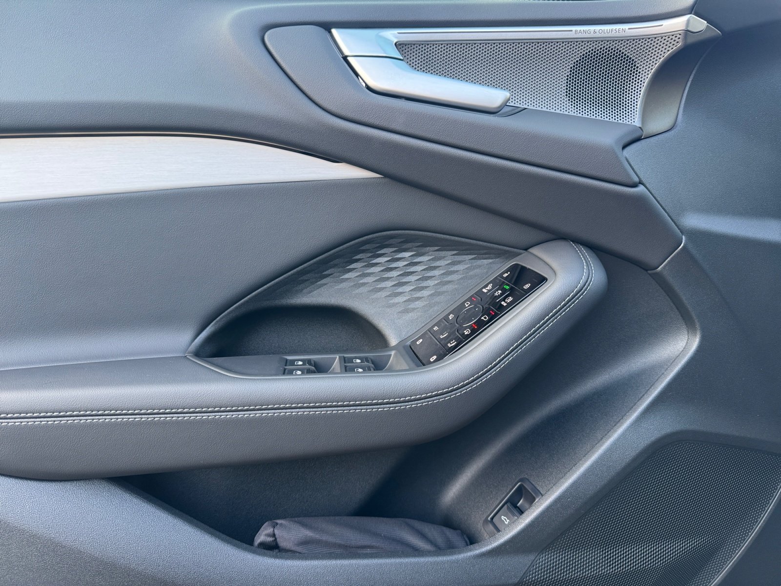 A5 Avant TDI S tronic BO,S Line,matrix,360,HUD