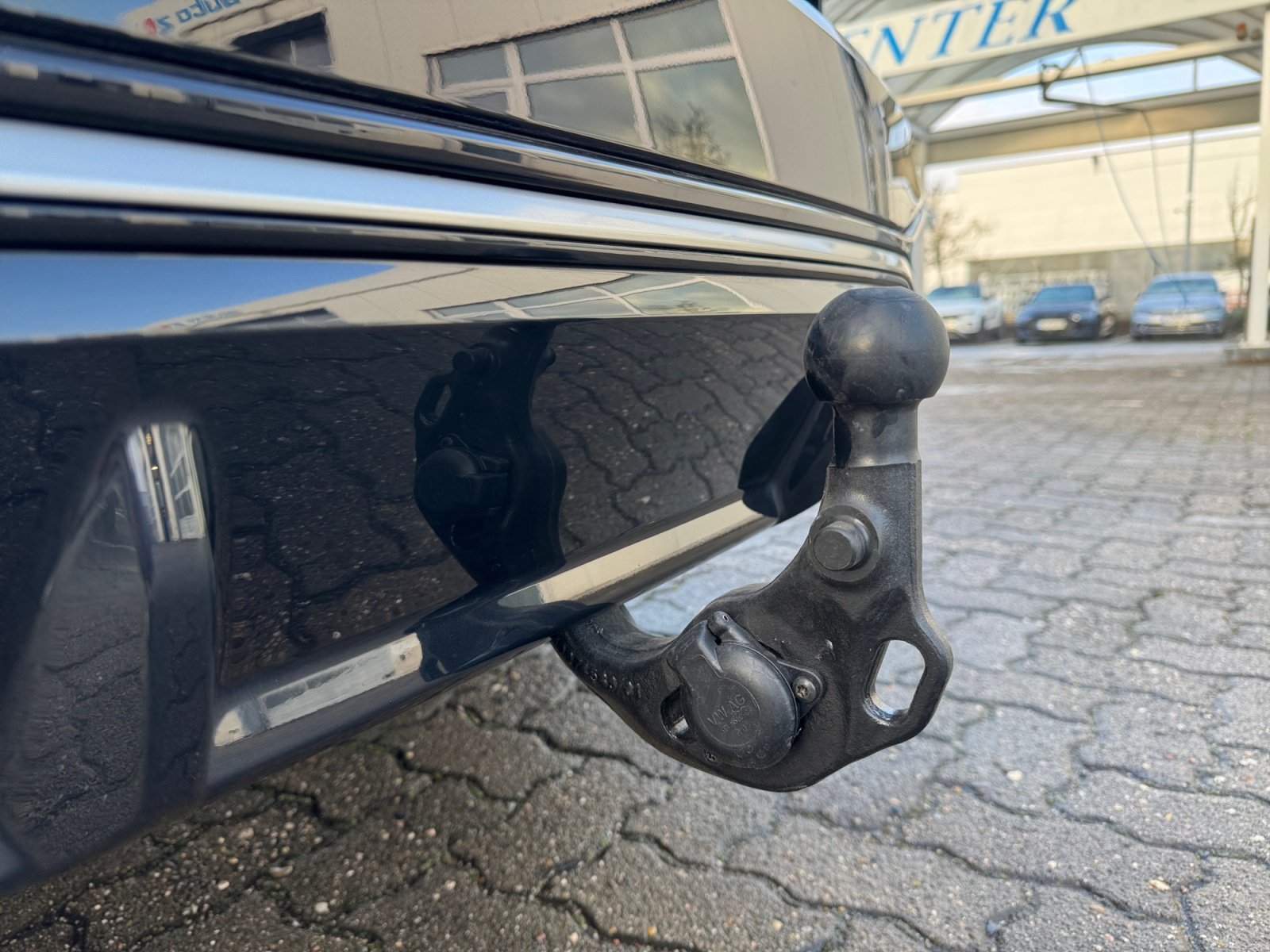 A5 Avant TDI S tronic BO,S Line,matrix,360,HUD