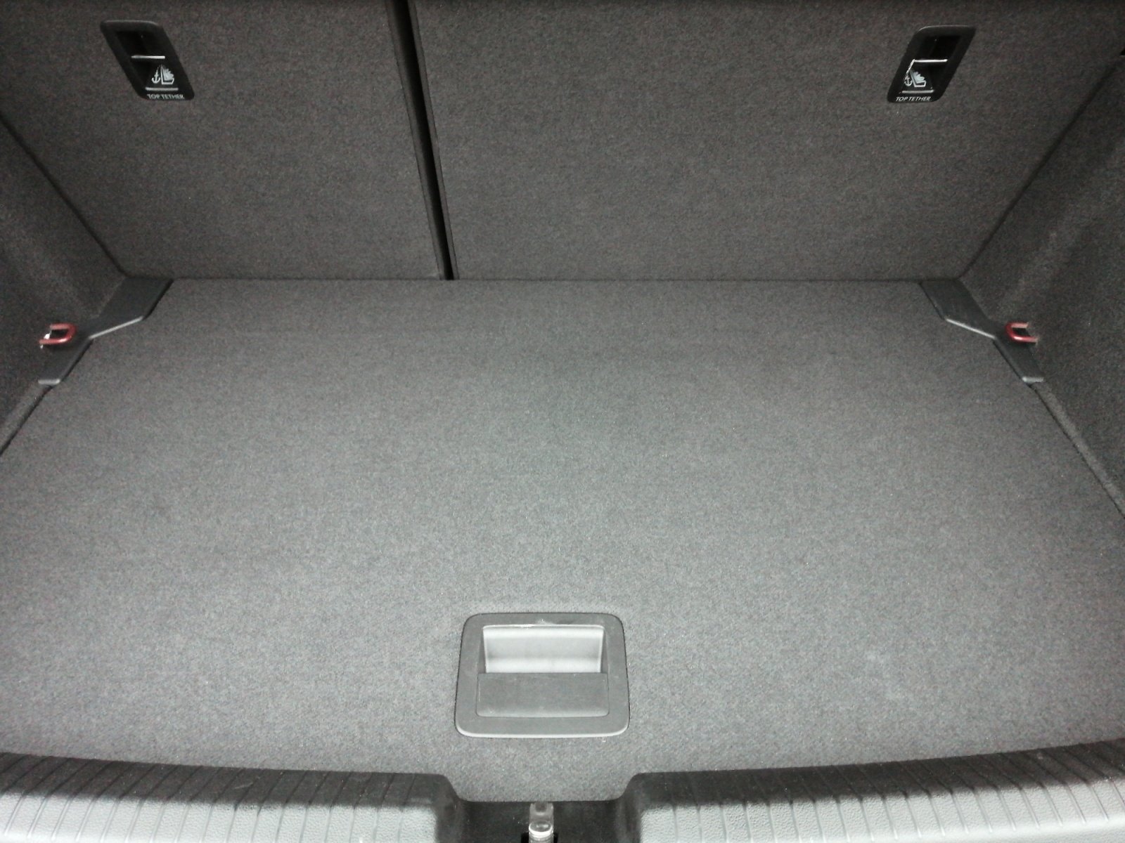 Polo Life 1.0 PDC,Virtual,LED,SHZ,SpurH