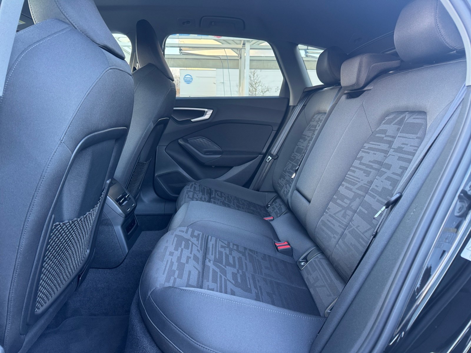 A5 Avant TDI quattro S tronic matrix,360,Kam. AHK