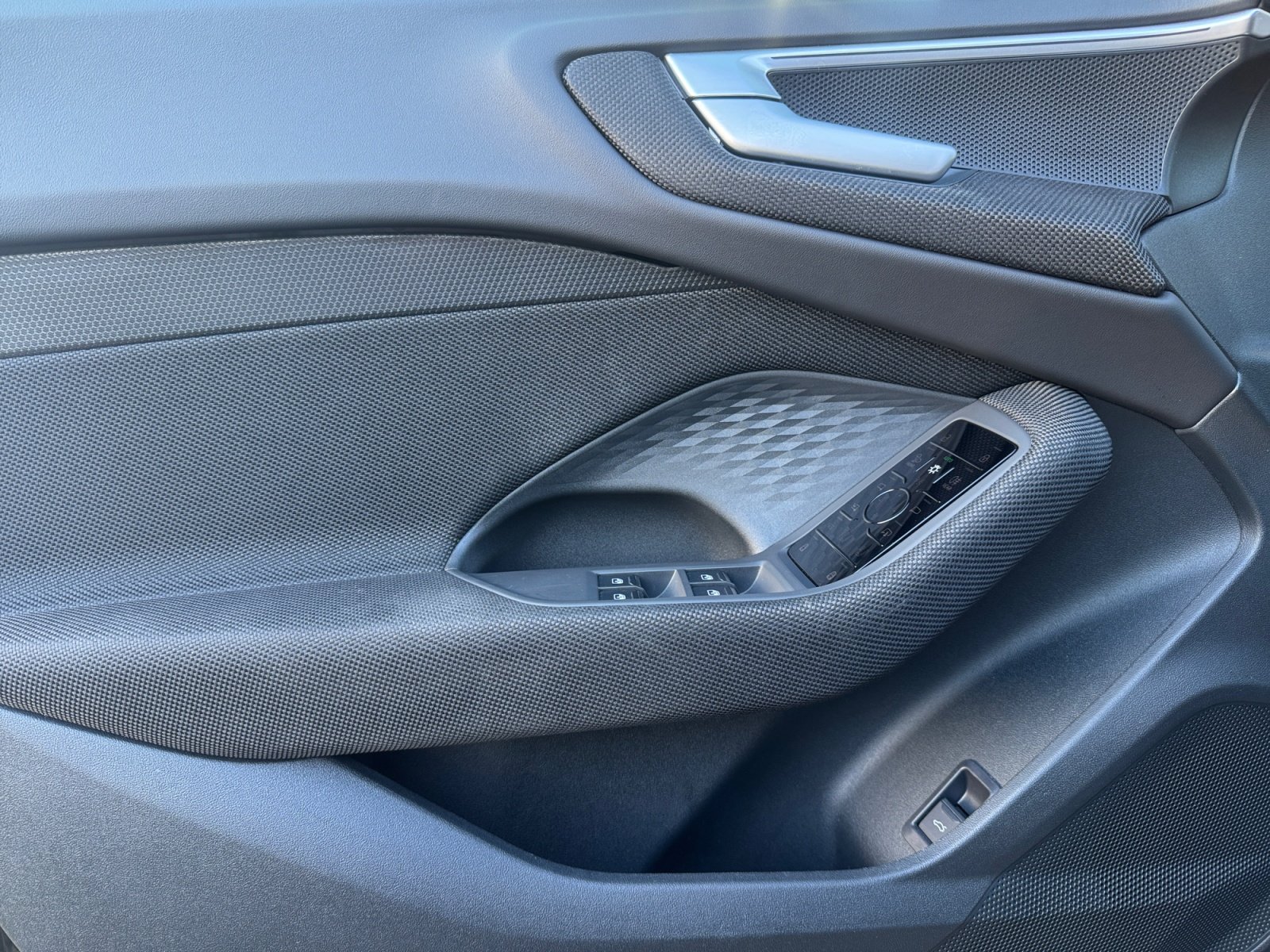 A5 Avant TDI quattro S tronic matrix,360,Kam. AHK