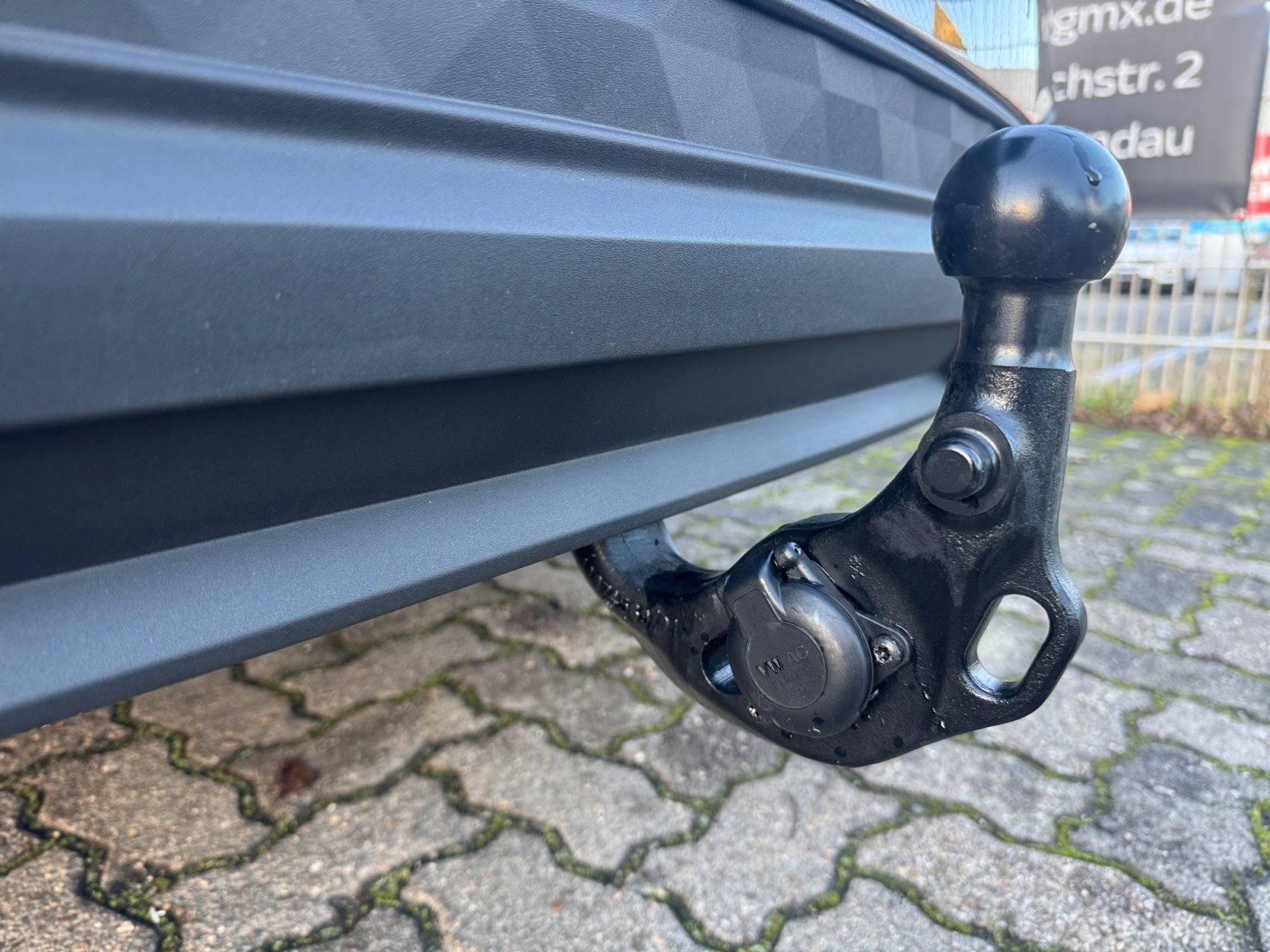 A5 Avant TDI quattro S tronic matrix,360,Kam. AHK