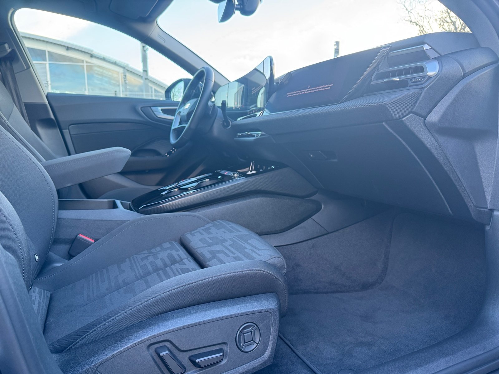 A5 Avant TDI quattro S tronic matrix,360,Kam. AHK