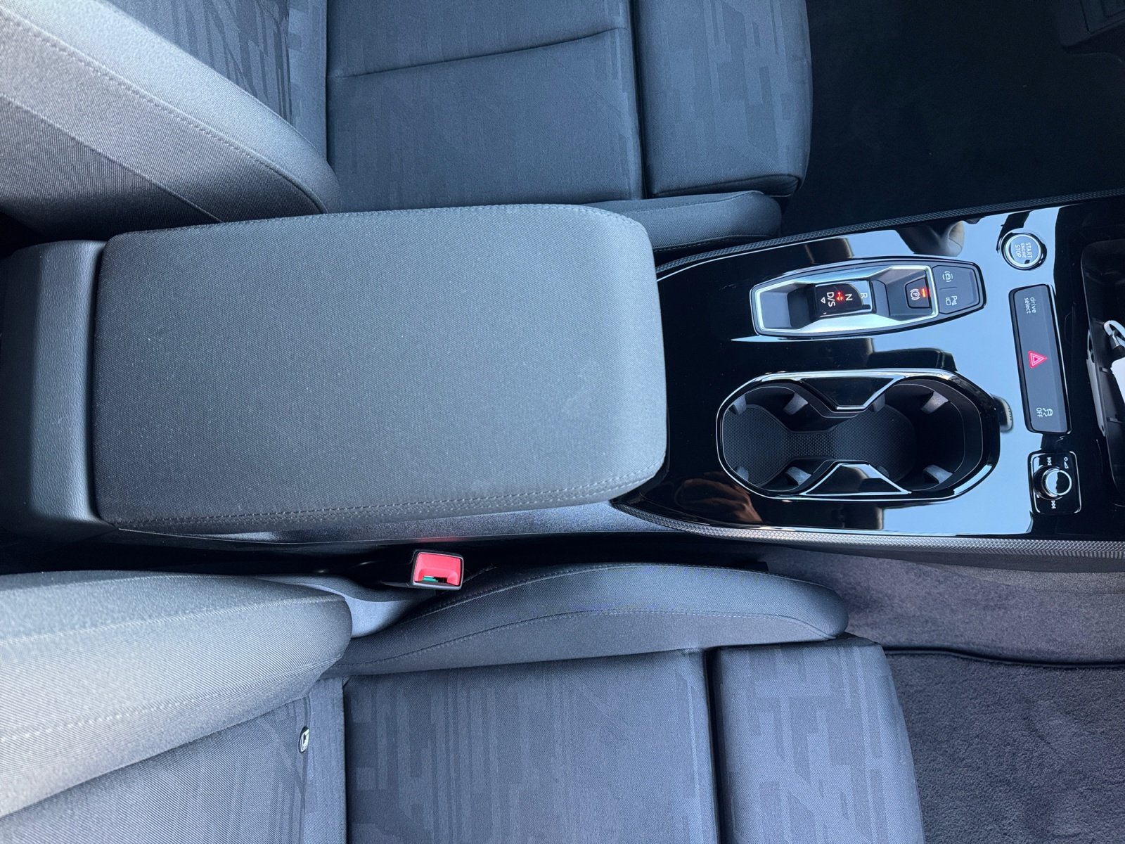 A5 Avant TDI quattro S tronic matrix,360,Kam. AHK