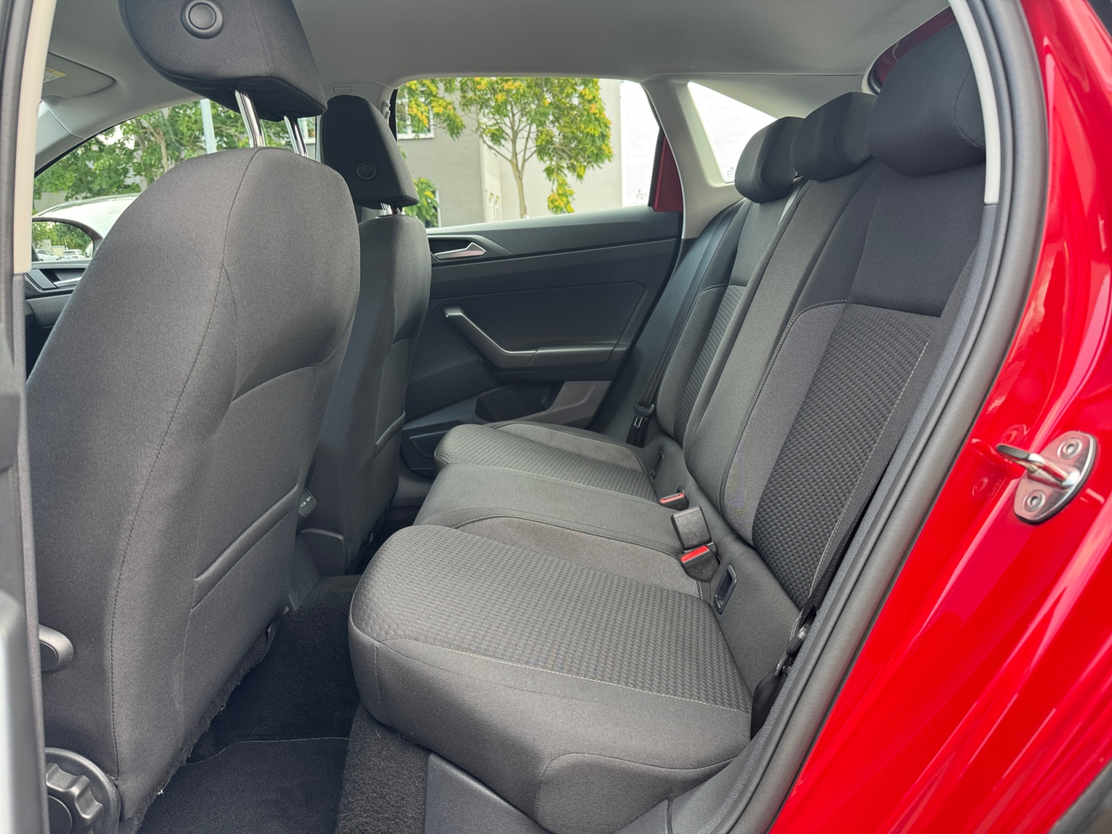 Taigo Life Life 1.0 TSI OPF 81 kW 7-Gang-DSG ,LM