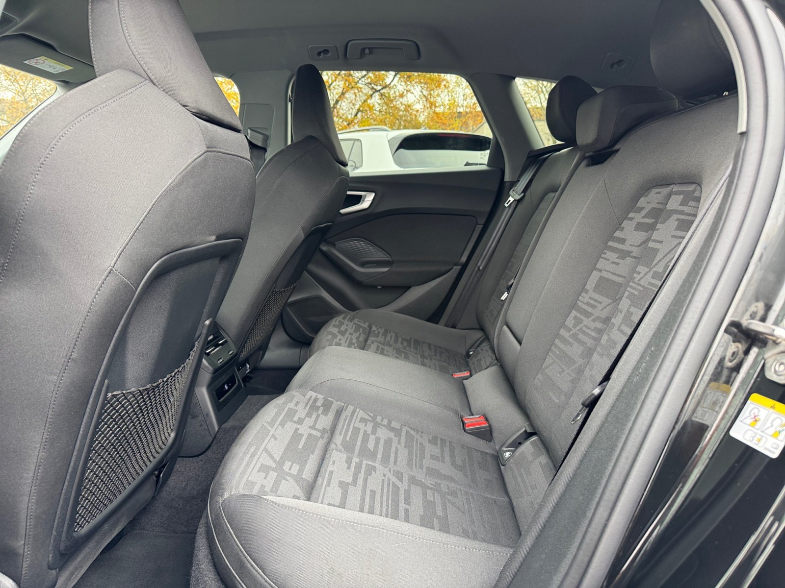 A5 Avant TFSI S tronic matrix,360,Kam.,PDC,ACC