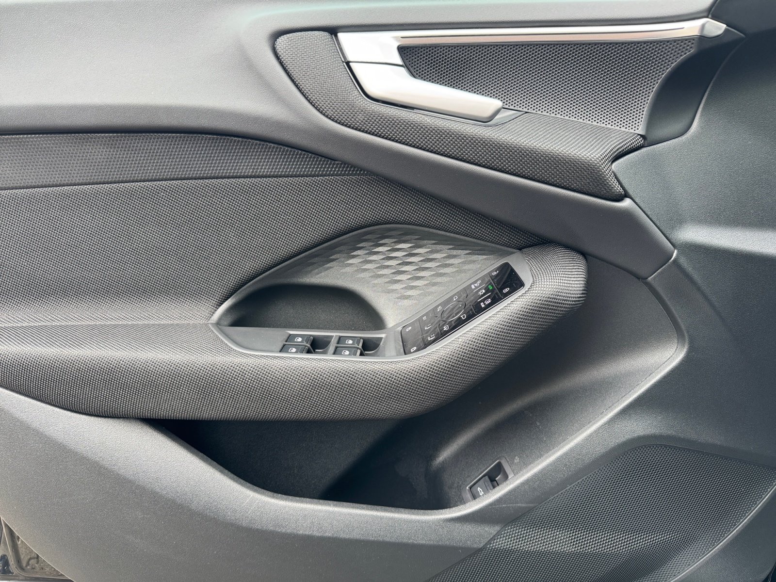 A5 Avant TFSI S tronic matrix,360,Kam.,PDC,ACC