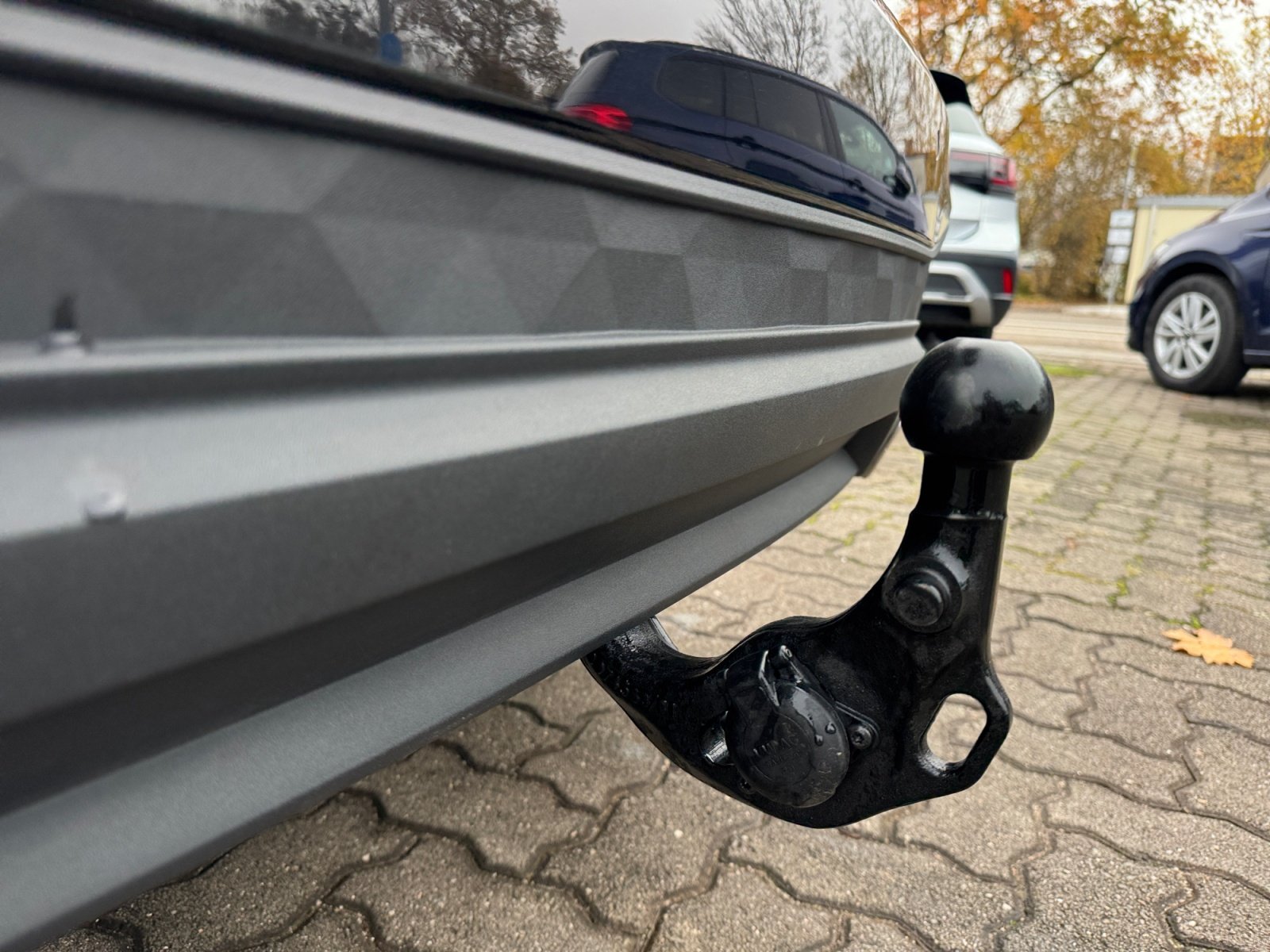 A5 Avant TFSI S tronic matrix,360,Kam.,PDC,ACC