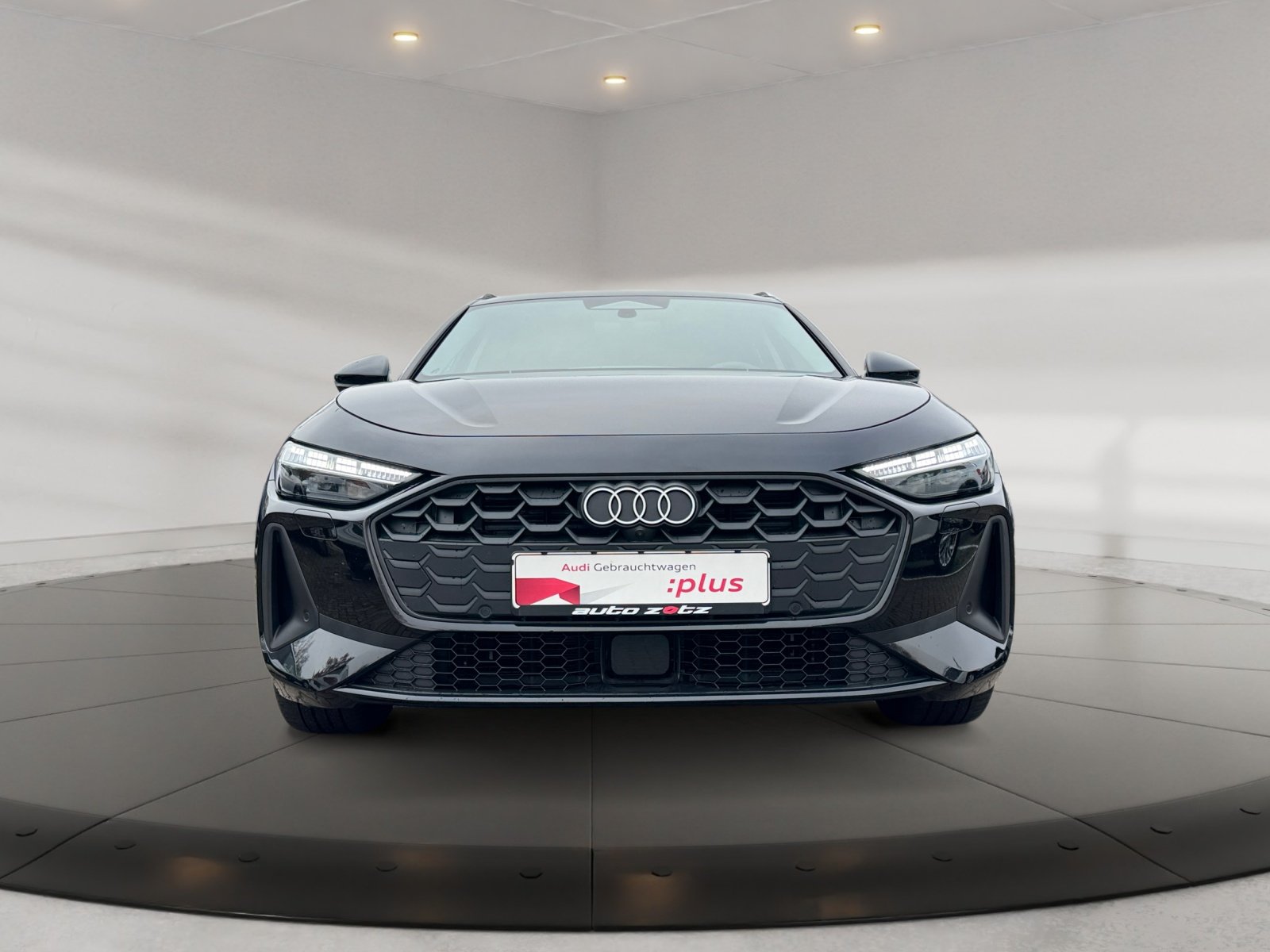 A5 Avant TFSI S tronic matrix,360,Kam.,PDC,ACC