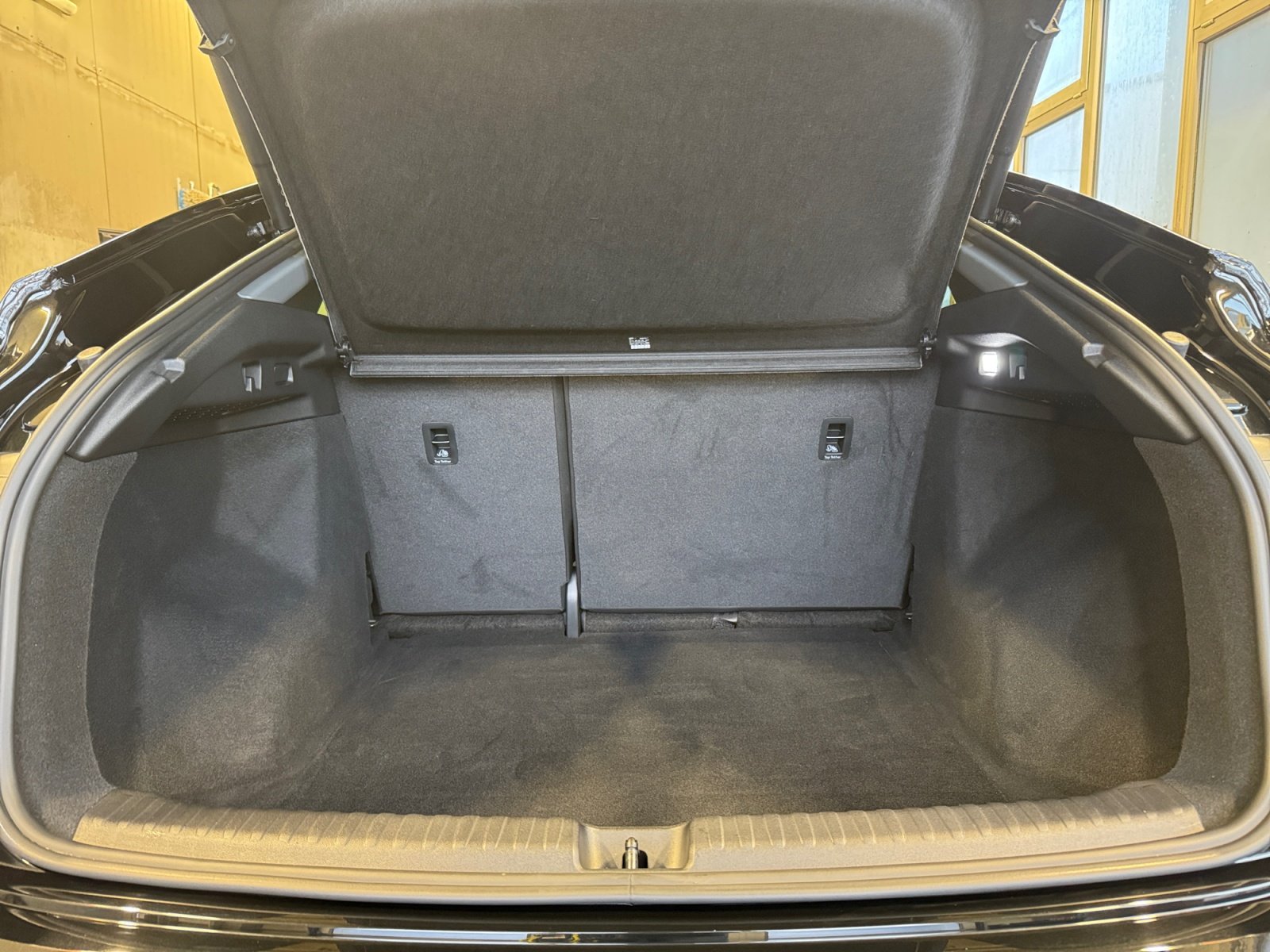 Q4 Sportback e-tron 45 PDC,Standhz,Virtual,LED