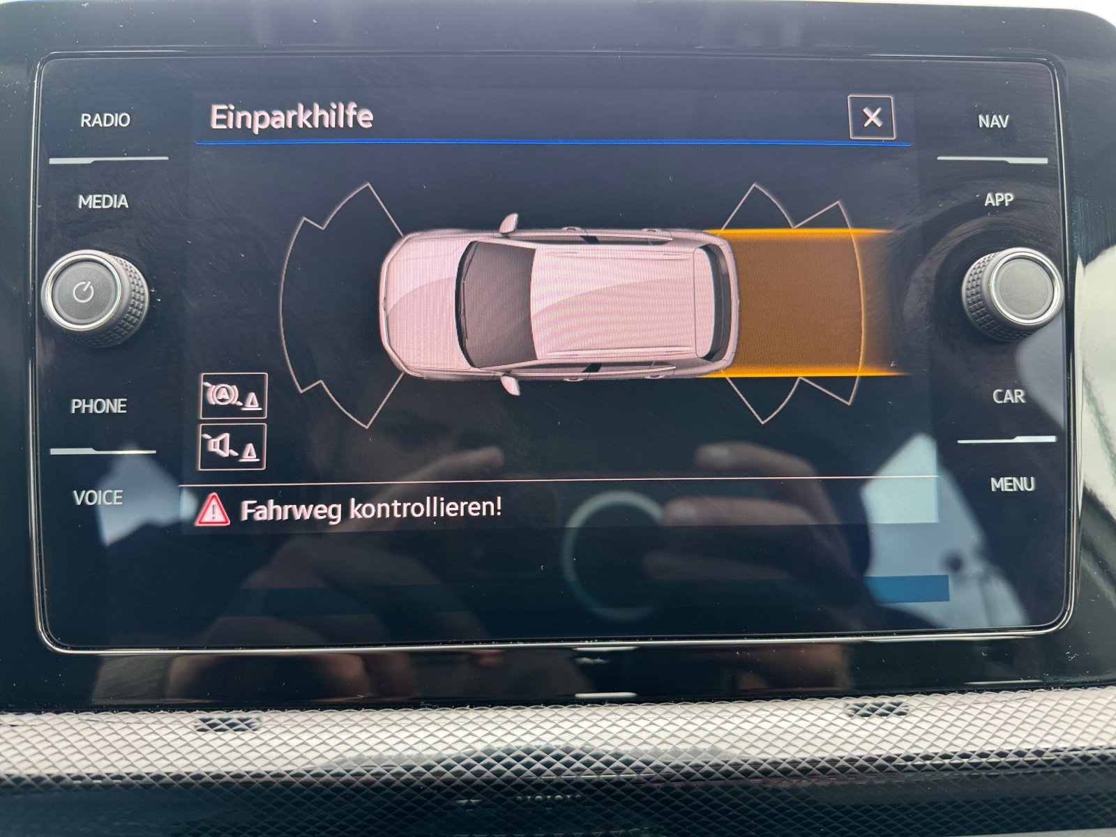 T-Cross Life 1.0 l TSI OPF 116 PS 7-Gang- DSG